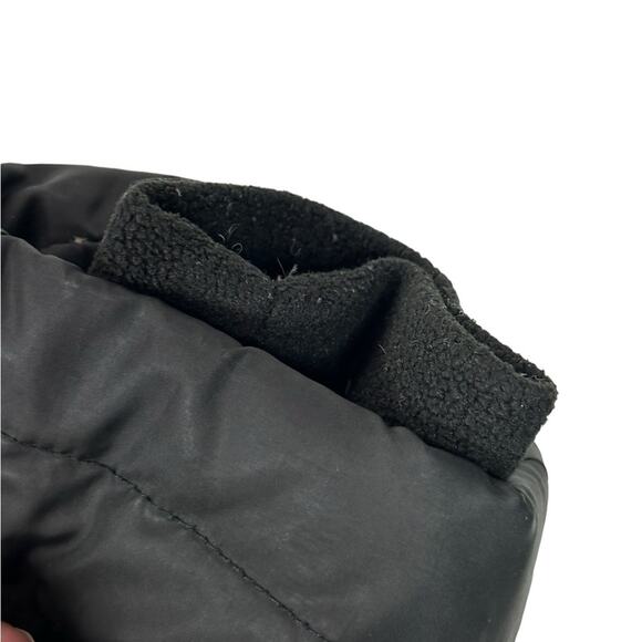 Marc New York by Andrew Marc Kirby Chevron Coat – Size Small - Picture 9 of 16